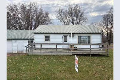 130 W Brewster Street, Prairie Farm, WI 54762 - Photo 1