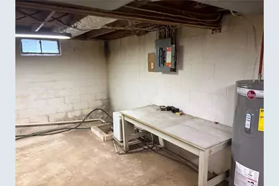 130 W Brewster Street, Prairie Farm, WI 54762 - Photo 18