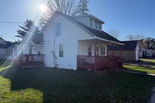 200 W Charles St, Merrillan, WI 54754 - Photo 2