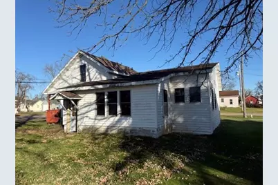 200 W Charles Street, Merrillan, WI 54754 - Photo 4