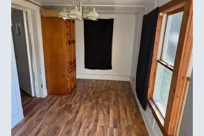 200 W Charles Street, Merrillan, WI 54754 - Photo 16