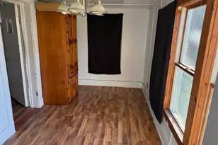 200 W Charles St, Merrillan, WI 54754 - Photo 16