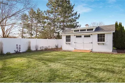 5662 166th Street, Chippewa Falls, WI 54729 - Photo 6