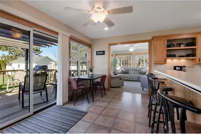 5662 166th Street, Chippewa Falls, WI 54729 - Photo 10