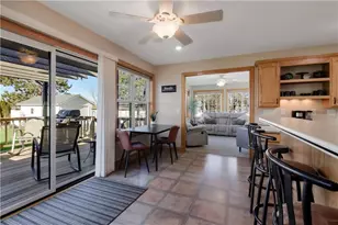 5662 166th St, Chippewa Falls, WI 54729 - Photo 10