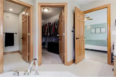 5662 166th Street, Chippewa Falls, WI 54729 - Photo 24