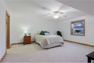 5662 166th Street, Chippewa Falls, WI 54729 - Photo 36