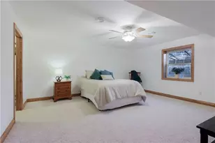 5662 166th St, Chippewa Falls, WI 54729 - Photo 36