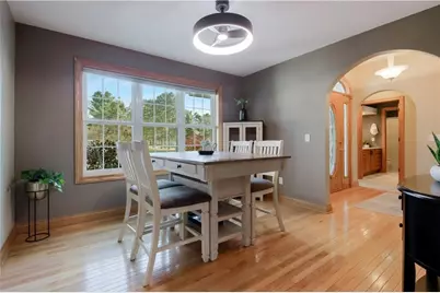 5662 166th Street, Chippewa Falls, WI 54729 - Photo 26