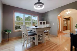 5662 166th St, Chippewa Falls, WI 54729 - Photo 26