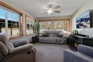 5662 166th St, Chippewa Falls, WI 54729 - Photo 16