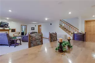 5662 166th St, Chippewa Falls, WI 54729 - Photo 34