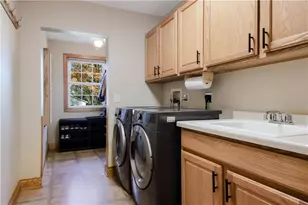 5662 166th St, Chippewa Falls, WI 54729 - Photo 30