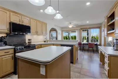 5662 166th Street, Chippewa Falls, WI 54729 - Photo 8