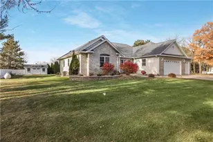 5662 166th St, Chippewa Falls, WI 54729 - Photo 42