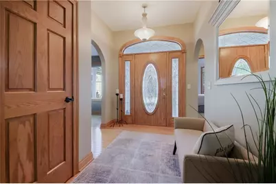 5662 166th Street, Chippewa Falls, WI 54729 - Photo 18