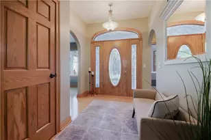 5662 166th St, Chippewa Falls, WI 54729 - Photo 18