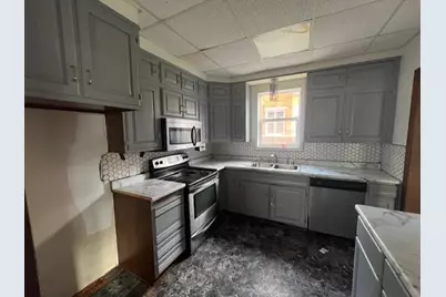 [Address not provided], Rice Lake, WI 54868 - Photo 4