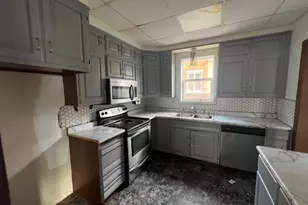 [Address not provided], Rice Lake, WI 54868 - Photo 4