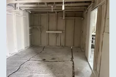 [Address not provided], Rice Lake, WI 54868 - Photo 14