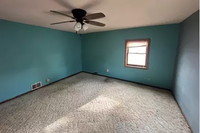 [Address not provided], Rice Lake, WI 54868 - Photo 8