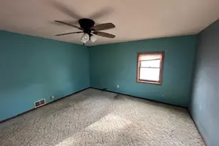 [Address not provided], Rice Lake, WI 54868 - Photo 8