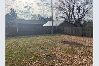 [Address not provided], Rice Lake, WI 54868 - Photo 12