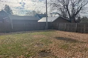 [Address not provided], Rice Lake, WI 54868 - Photo 12