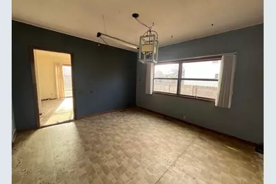 [Address not provided], Rice Lake, WI 54868 - Photo 2