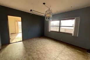 [Address not provided], Rice Lake, WI 54868 - Photo 2