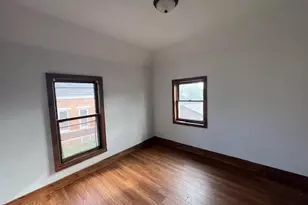 [Address not provided], Rice Lake, WI 54868 - Photo 6