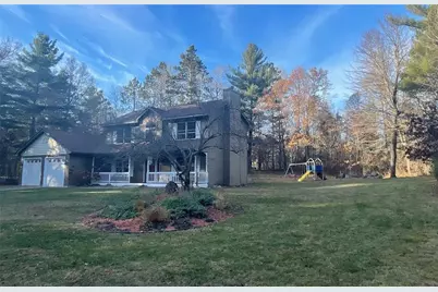 16074 W West Lane, Hayward, WI 54843 - Photo 4