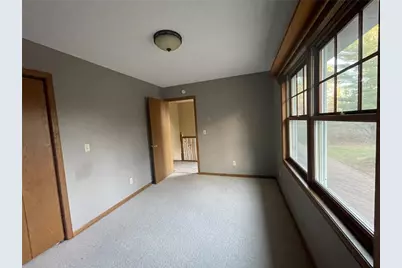 16074 W West Lane, Hayward, WI 54843 - Photo 28