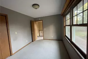 16074 W West Ln, Hayward, WI 54843 - Photo 28