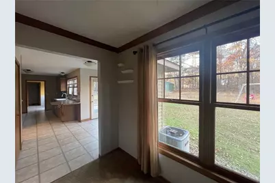 16074 W West Lane, Hayward, WI 54843 - Photo 16