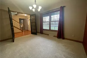 16074 W West Ln, Hayward, WI 54843 - Photo 10