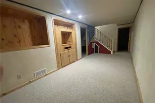16074 W West Ln, Hayward, WI 54843 - Photo 38