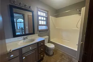 16074 W West Ln, Hayward, WI 54843 - Photo 32