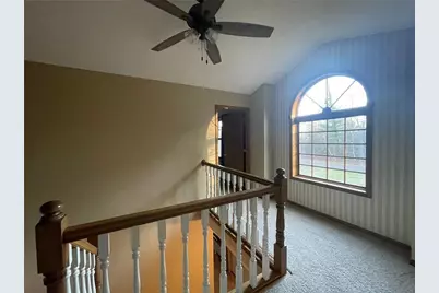 16074 W West Lane, Hayward, WI 54843 - Photo 26