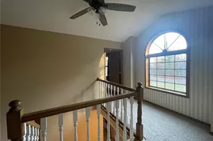 16074 W West Ln, Hayward, WI 54843 - Photo 26