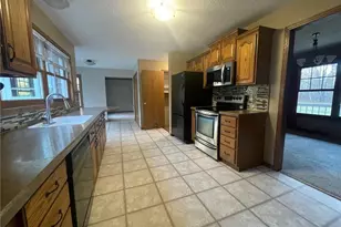 16074 W West Ln, Hayward, WI 54843 - Photo 20