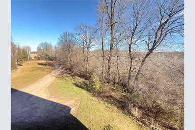 1816 300th Avenue, Frederic, WI 54837 - Photo 24