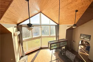 1816 300th Ave, Frederic, WI 54837 - Photo 4