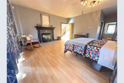 1816 300th Avenue, Frederic, WI 54837 - Photo 28