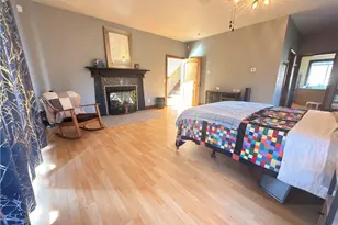 1816 300th Ave, Frederic, WI 54837 - Photo 28