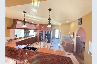 1816 300th Avenue, Frederic, WI 54837 - Photo 8