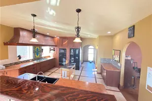 1816 300th Ave, Frederic, WI 54837 - Photo 8