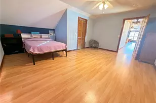 1816 300th Ave, Frederic, WI 54837 - Photo 20
