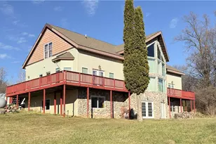 1816 300th Ave, Frederic, WI 54837 - Photo 2