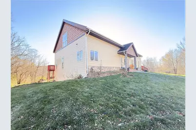1816 300th Avenue, Frederic, WI 54837 - Photo 42